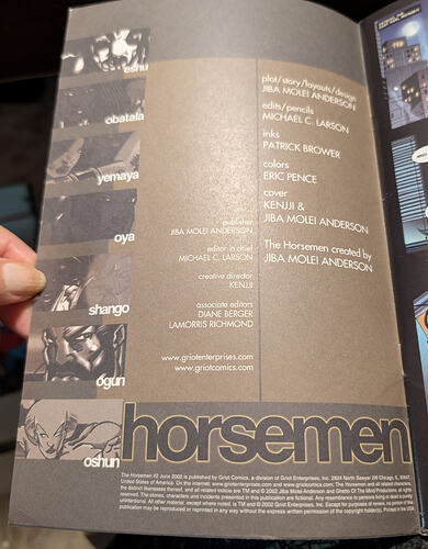 PXL_20260220_144041188.MP