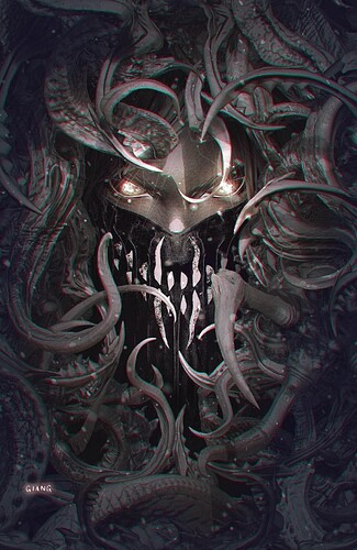 FB_IMG_1774165619773