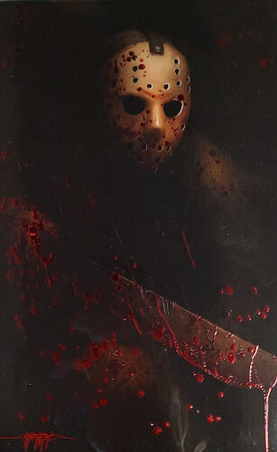 IMG_20251121_191502459_HDR