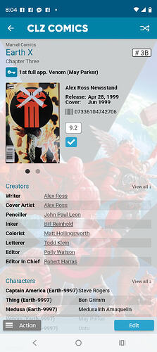 Screenshot_20260511-200403.CLZ Comics