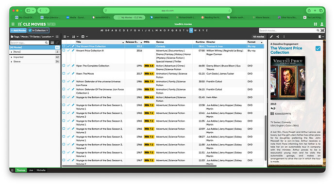 Screenshot 2026-07-04 at 3.03.39 PM
