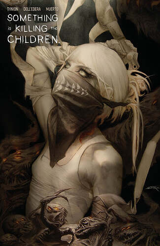 SIKTC_001_10thPrint_CVR_ZBK_AstonishingCollectiblesQuintanaExclusiveVariant_Quintana_Trade