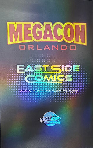 1775183581557-7e12f6bb-d258-4374-8fb0-f83bd6243430