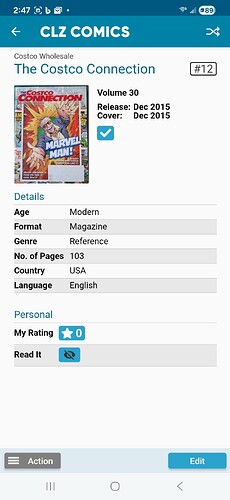 Screenshot_20260213_144751_CLZ Comics