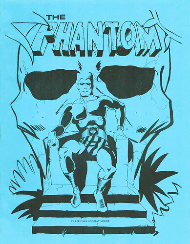 QuintessenceThePhantomFront