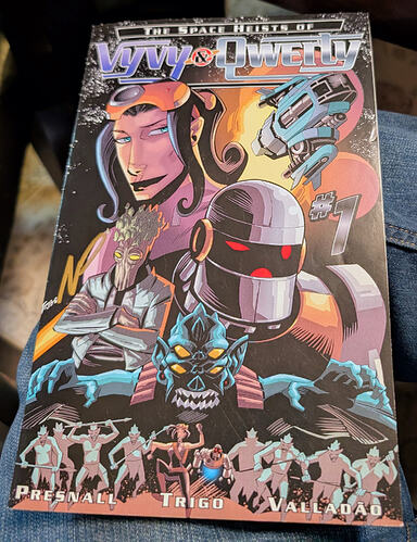 PXL_20260125_061359302~2