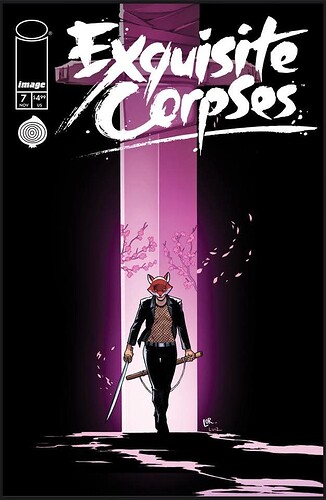 FB_IMG_1761571241988