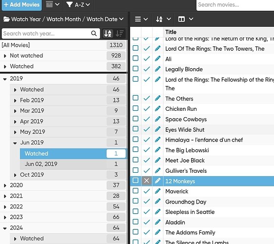SmartSelect_20251112_210804_Vivaldi
