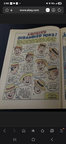 Screenshot_20251209_140007_Samsung Internet