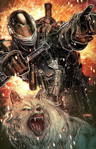 ADKq_NZAqnYemgFBQQ5O5FZHUZT3GDCG