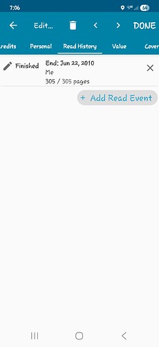 Screenshot_20260413_190633_CLZ Books