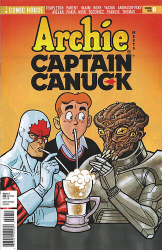 ArchieMeetsCaptainCanuckSeason1Issue0aCover