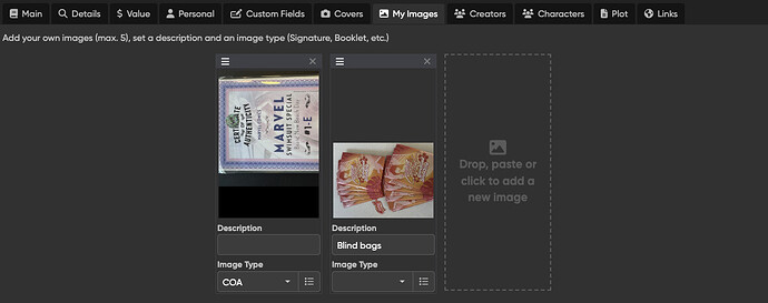 Screenshot 2026-08-14 at 16.01.24