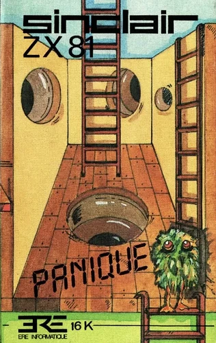 4c_3346194_0_PaniqueZXSpectrum
