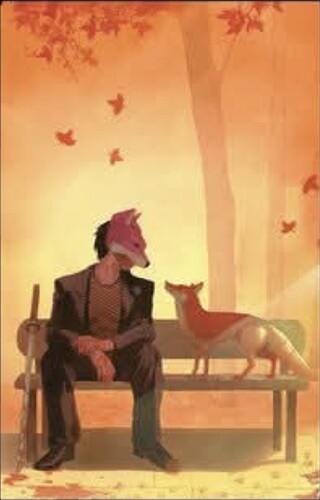 Screenshot_20251024_133824_Gallery