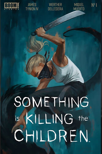 Screenshot_20260223_010210_Instagram