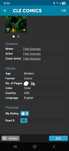 Screenshot_20251015_123409_CLZ Comics