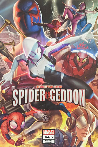 1772317448096-dc956c49-de95-469f-87c9-2c49086e75e4_