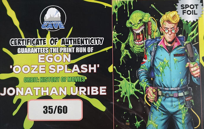 IMG_20260217_194636624_HDR