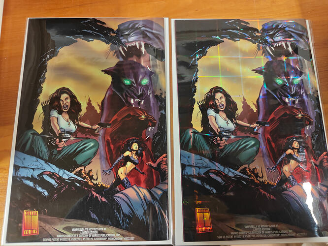 17720282786991977761835300544427