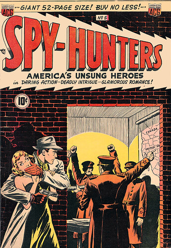 Spy-Hunters_Export_5_Front