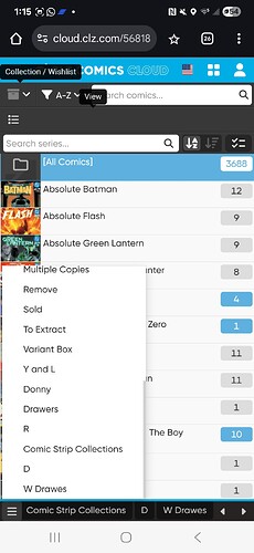 Screenshot_20250926_131514_Chrome