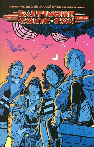 img-251025204619-0001