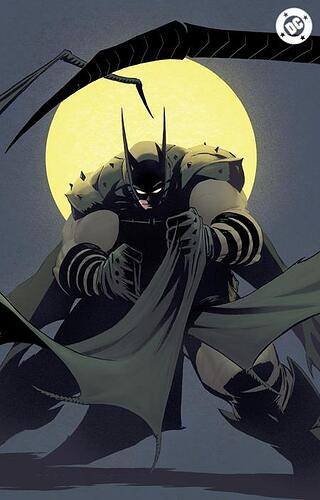 11e54eb47869360969360cf841a96603f0ad5821