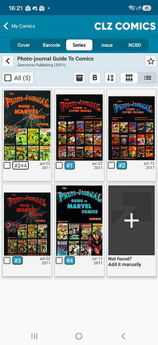 Screenshot_20260729_162156_CLZ Comics