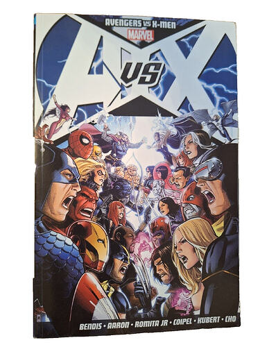 avx