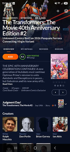 Screenshot_20260717_113435