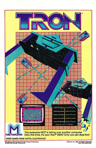 WeirdWar124C_Back