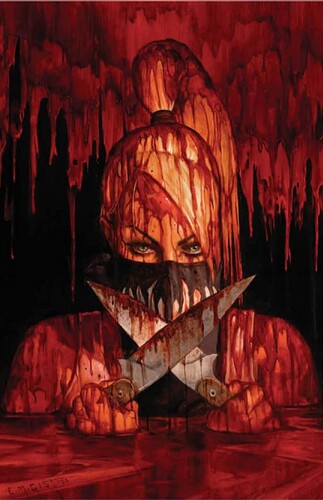 Screenshot_20251002_075631_Facebook