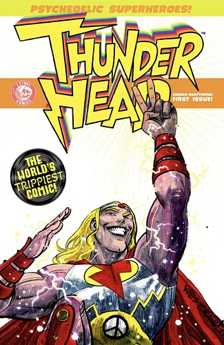 Screenshot_20251210_110826_Chrome