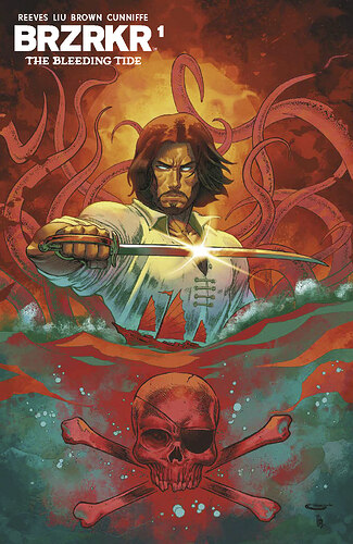 BRZRKR_BleedingTide_001_PCBHobby_Page_1 (1)