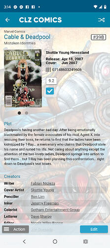 Screenshot_20260328-151436.CLZ Comics
