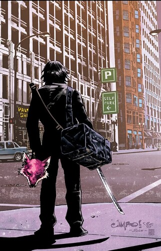 Screenshot_20251115_161231_Facebook