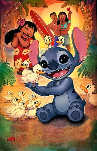 Stitch-Vol1-Issue1_Szerdy