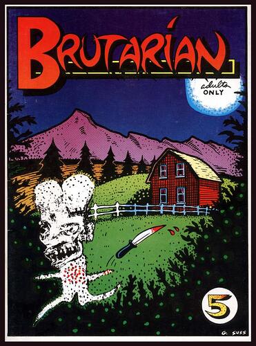 Brutarian_05