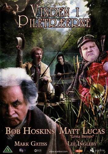 WindInTheWillows2006Front