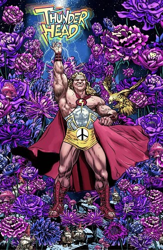 Screenshot_20251210_110833_Chrome