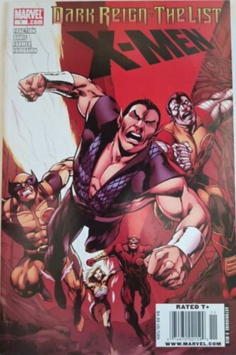 Screenshot_20260329-110737.CLZ Comics~2