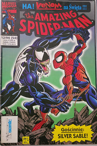 1763435975630-70e1dc28-e68d-4c6d-beb5-7ca60c27e545