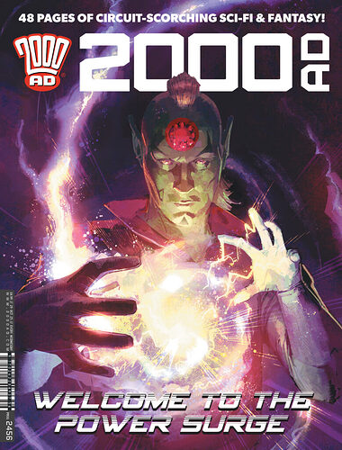 2000AD-2456-Cover-779x1024