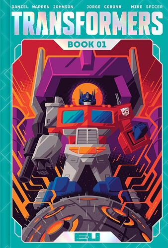 ezgif.com-webp-to-jpg-converter (35)