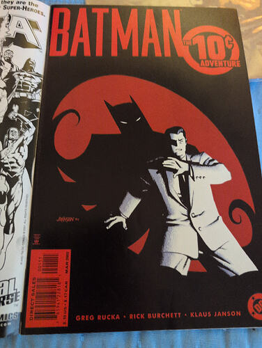 17723191342406706849765767919467