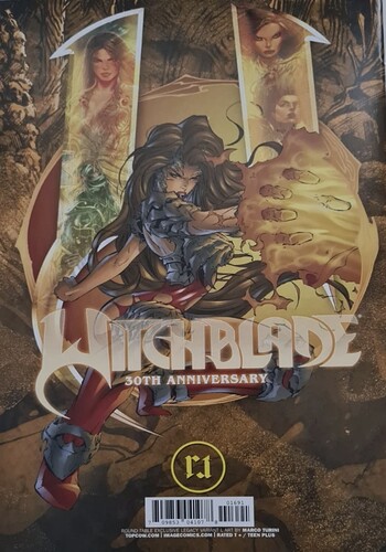 Screenshot_20251213_110730_eBay