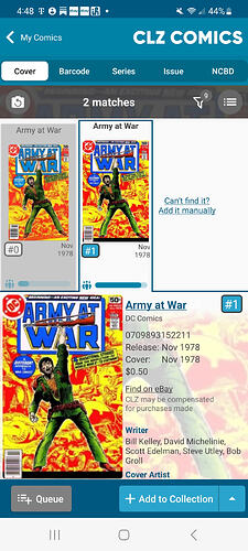 Screenshot_20260411_164837_CLZ Comics