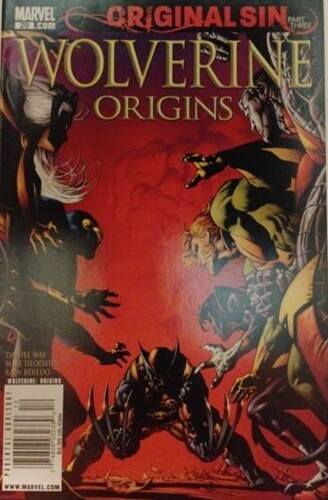 Screenshot_20260331-200241.CLZ Comics~2