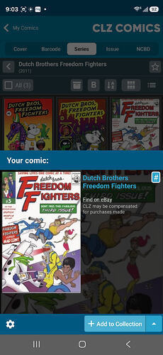 Screenshot_20260831_090312_CLZ Comics